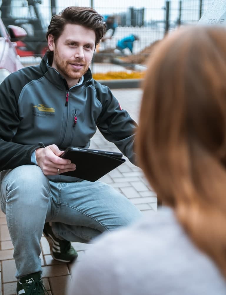 Kaufberatung-Christoph-Jansen