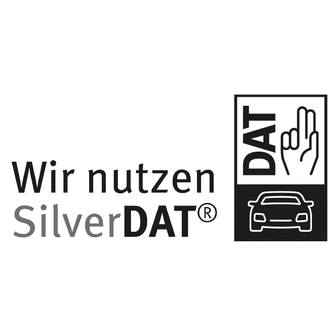 ADA Silver Logo