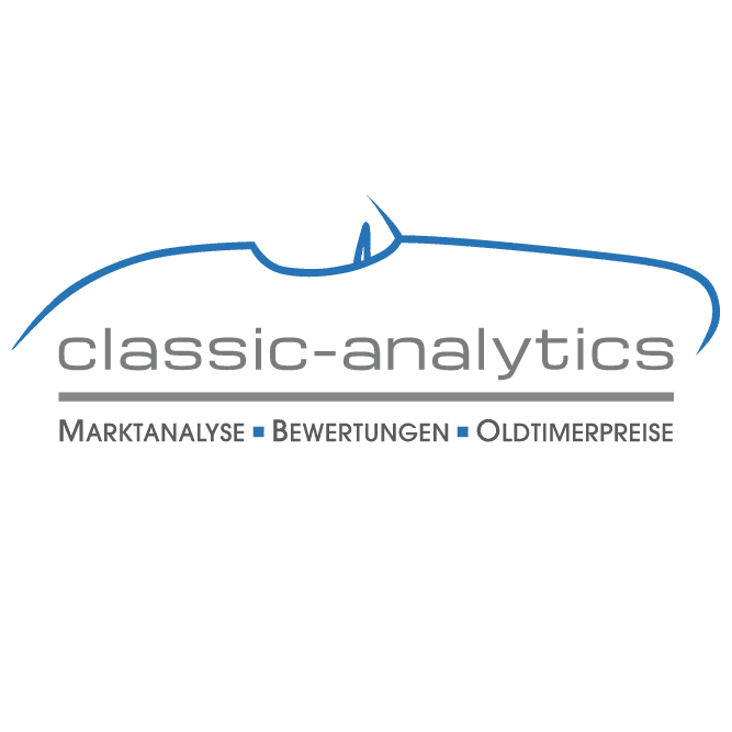 classic-analytics Logo