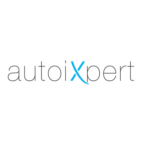 autoiXpert logo