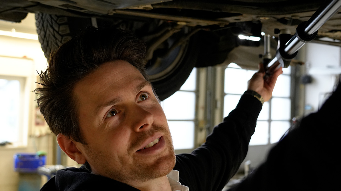 karosserievermessung-gutachter-jansen