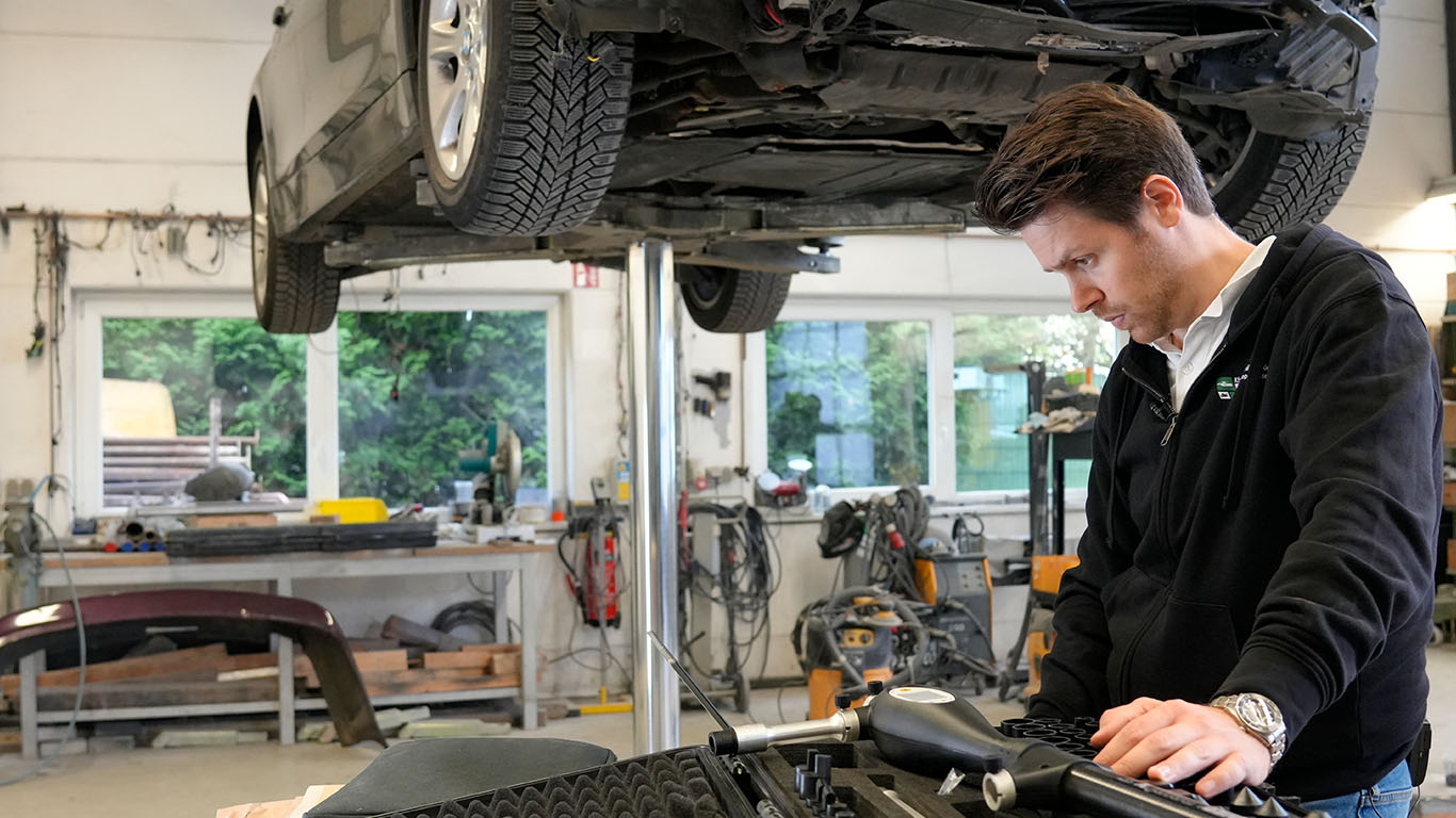 kfz-gutachter-christoph-jansenn