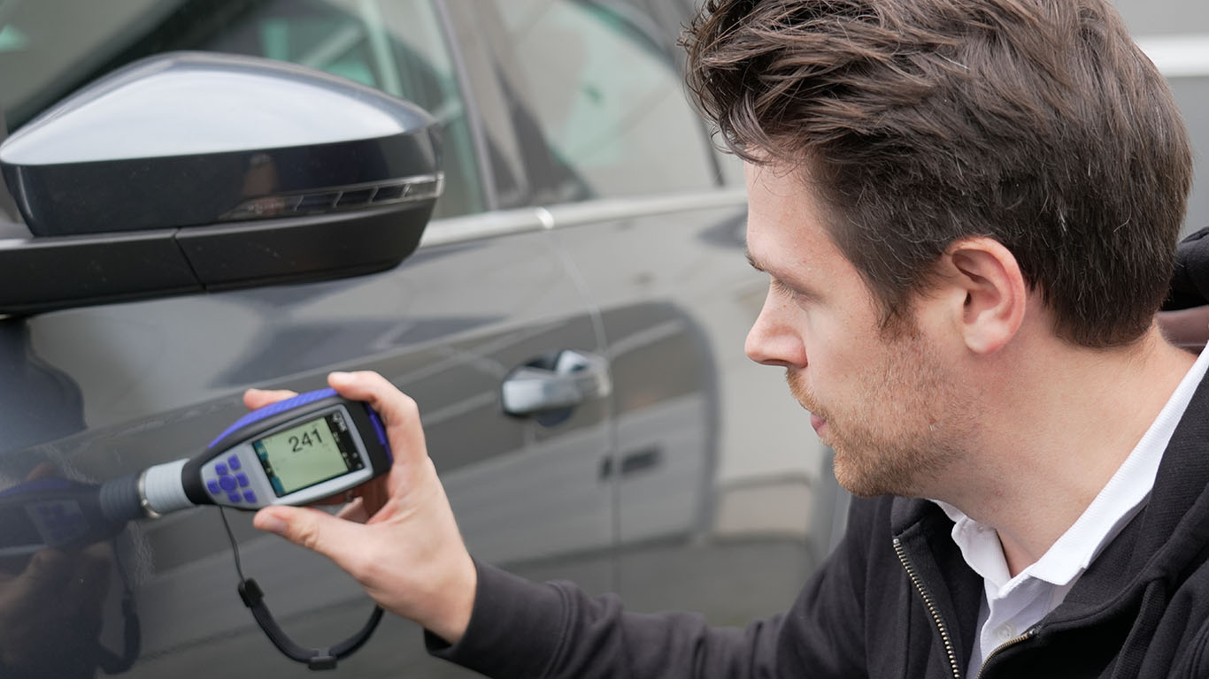 lackschichtenmessung-gutachter