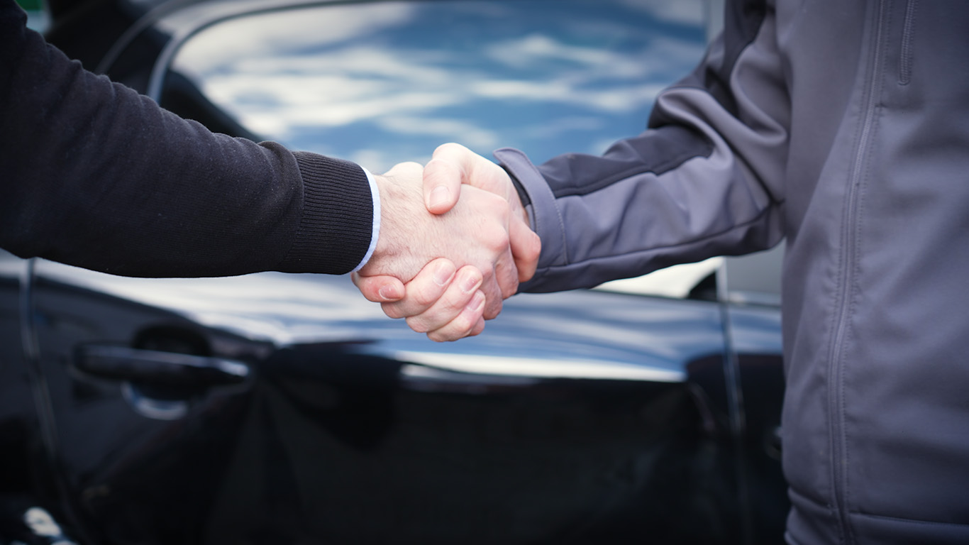 regulierung-erledigt