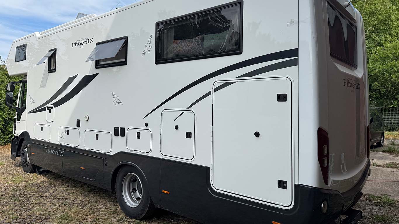 unfallschaden-wohnmobil