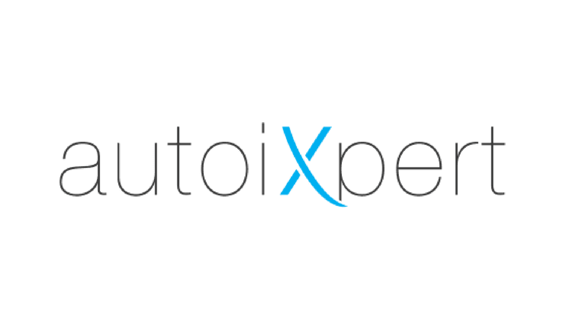 partner_logo-autoixpert