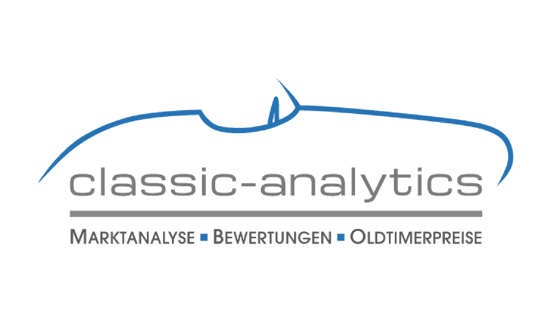 partner_logo-classic-analytics