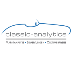 logo-classic-analytics