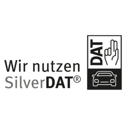logo-dat